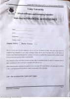 Financial accounting I.pdf